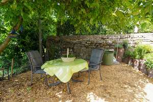 Bungalow mit Pool & Sauna auf 1.700 m² – Ihr privates Wellness-Paradies in Kyllburg – Die vollständige Adresse der Immobilie erhältst du vom Anbieter., 54655 Kyllburg – Vorschaubild 18