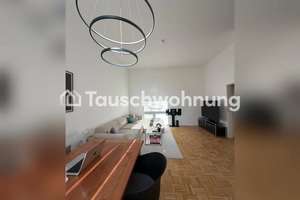 Tauschwohnung: Biete 2 Zimmer Wohnung in Rotherbaum – Johnsallee 65, 20146 Rotherbaum, Hamburg – Vorschaubild 4