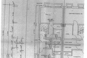 Vermietetes 3 Familienhaus in sehr guter Lage von Stürzelberg – Die vollständige Adresse der Immobilie erhältst du vom Anbieter., 41541 Dormagen – Vorschaubild 40