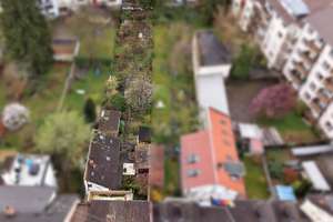 Investmentgelegenheit in Durlach: teilvermietetes Dreifamilienhaus mit Potenzial – Die vollständige Adresse der Immobilie erhältst du vom Anbieter., 76227 Durlach, Karlsruhe – Vorschaubild 14
