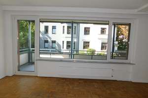 Frisch renovierte 3-Zi.-Wohnung, ab sofort Verfügbar! – Schubertstr. 21, 45128 Südviertel, Essen – Vorschaubild 3