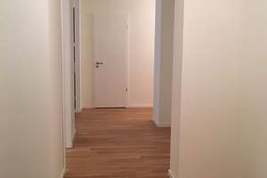 3-Zimmer-Wohnung mit Garten im Wohnquartier "Unter den Linden", provisionsfrei – Die vollständige Adresse der Immobilie erhältst du vom Anbieter., 22419 Langenhorn, Hamburg – Vorschaubild 17