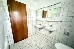Zweifamilienhaus in ruhiger Lage von Langgöns – Die vollständige Adresse der Immobilie erhältst du vom Anbieter., 35428 Langgöns – Vorschaubild 13