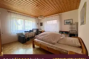 Raum zum Leben – Einfamilienhaus mit Garten und Ausbaureserve in Römerstein – Brenntengasse 3, 72587 Reutlingen (Kreis) – Vorschaubild 22