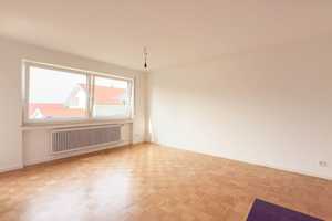 Komplett sanierte 2-Zimmer-Wohnung mit Südbalkon in Bietigheim-Bissingen – Ludwigsburg (Kreis) – Vorschaubild 5