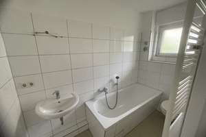 Uni-Nähe: Sanierte 1-Zimmer-Wohnung bald FREI – Tharandter Straße 5/6, 10717 Wilmersdorf, Berlin – Vorschaubild 3