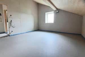 wunderschöne 4-Zimmer Whg. mit Balkon und Einbauküche  – Tannenstr. 15, 84061 Ergoldsbach – Vorschaubild 8