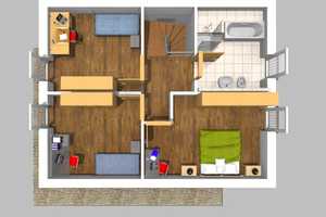 Property thumbnail 19