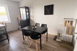 Nur für Berufstätige!!! Zentrale 2 Zimmer Wohnung in Bremerhaven – Pestalozzistraße 33-42, 27568 Bremerhaven – Vorschaubild 6