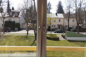 Provisionsfrei: Schöne ruhige 3,5 Zimmer-Wohnung mit Loggia-Balkon in München-West – Guardinistraße 45, 81375 Neuhadern, München – Vorschaubild 13