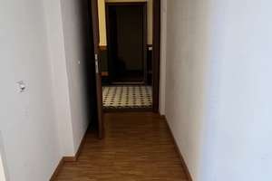 Hell, hohe Decken, Denkmal in der Wilhelminenhofstraße – Wilhelminenhofstr. 6, 12459 Oberschöneweide, Berlin – Vorschaubild 5