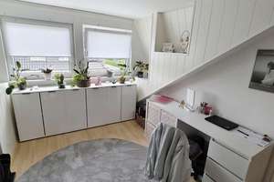 Uetze - Eltze - gepflegte Wohnung im 2-Familienhaus – Die vollständige Adresse der Immobilie erhältst du vom Anbieter., 31311 Uetze – Vorschaubild 6