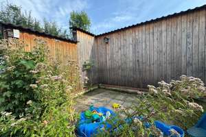 Wohnen und attraktive Mieteinnahmen -  Einfamilienhaus mit 20 Garagenstellplät – Die vollständige Adresse der Immobilie erhältst du vom Anbieter., 58095 Mittelstadt, Hagen – Vorschaubild 3