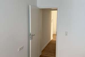 Erstbezug nach Kernsanierung - Stilvoller Altbau im Herzen von Gablenberg – Bussenstraße 58, 70184 Gablenberg, Stuttgart – Vorschaubild 2