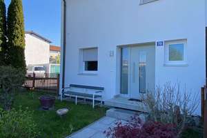 Familienfreundliches Wohnen in Rosenheim – modernisiert & sofort bezugsfertig