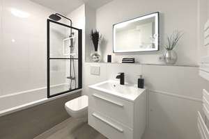 Property thumbnail 9