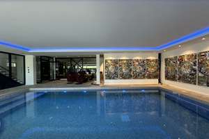 Property thumbnail 13