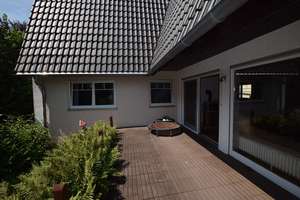 Geräumiges Zweifamilienhaus mit Garten und Garage in ruhiger Lage – Die vollständige Adresse der Immobilie erhältst du vom Anbieter., 63543 Neuberg – Vorschaubild 14