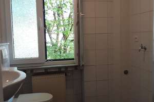 Wohnung in Osnabrück Innenstadt – Die vollständige Adresse der Immobilie erhältst du vom Anbieter., 49074 Innenstadt, Osnabrück – Vorschaubild 7