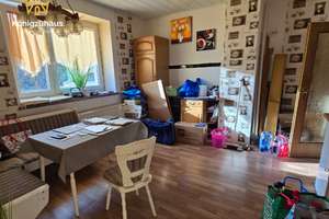 Ein Haus - viele Möglichkeiten - Mehrfamilienhaus im Altbaucharme bereit für Ihre Familie – Die vollständige Adresse der Immobilie erhältst du vom Anbieter., 8209 Auerbach/Vogtland – Vorschaubild 8