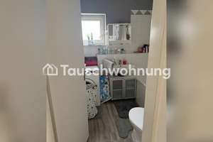 Tauschwohnung: 2 Zimmer Wohnung gegen 3 Zimmer Wohnung – Die vollständige Adresse der Immobilie erhältst du vom Anbieter., 22117 Billstedt, Hamburg – Vorschaubild 10