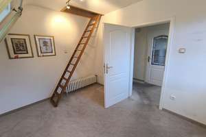 Ihr neues Zuhause in Duisburg-Rheinhausen!
Einfamilienhaus sucht neue Eigentümer – Die vollständige Adresse der Immobilie erhältst du vom Anbieter., 47228 Bergheim, Duisburg – Vorschaubild 25