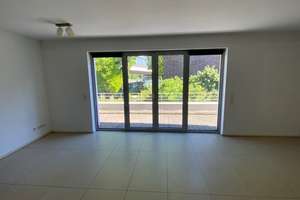 2-Zimmer-Wohnung mit Balkon in Düsseldorf – Zu den Eichen 17, 40474 Stockum, Düsseldorf – Vorschaubild 1