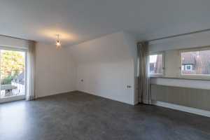 Tolles Einfamilienhaus mit großem Grundstück in begehrter Lage – Esslingen (Kreis) – Vorschaubild 11
