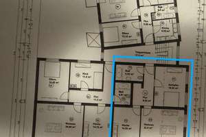 *Reserviert*Top Investment: Wohnung im beliebtesten Hochschul-Quartier – Die vollständige Adresse der Immobilie erhältst du vom Anbieter., 68163 Lindenhof, Mannheim – Vorschaubild 10
