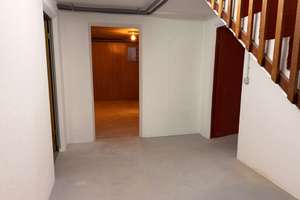 Heizkosten-Sorgen adé: Top-modernisiertes Raumwunder Energieeffizienz A – Die vollständige Adresse der Immobilie erhältst du vom Anbieter., 38110 Wenden-Thune-Harxbüttel, Braunschweig – Vorschaubild 29