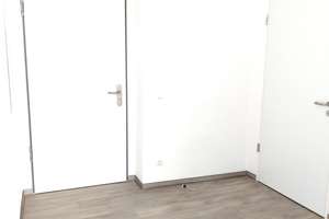 Wohnen mit Service im Villenviertel (für Senioren und Menschen mit Handicap) – Die vollständige Adresse der Immobilie erhältst du vom Anbieter., 53173 Godesberg-Villenviertel, Bonn – Vorschaubild 5