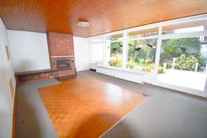 Bungalow mit Garten in idyllischer Wohnlage – Hamburg – Vorschaubild 7