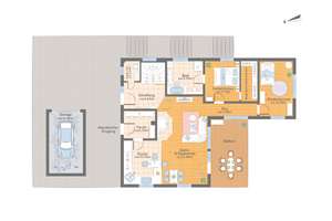 Property thumbnail 61