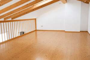 Attraktive Kapitalanlage: Vermietete Maisonettewohnung mit ca. 88,6 m² – 4158 Lindenthal, Leipzig – Vorschaubild 6