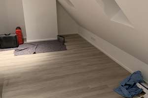 2-Zimmer-Dachgeschosswohnung Stadtwohnung in Köln – Albertusstraße 52, 50667 Altstadt/Nord, Köln – Vorschaubild 14