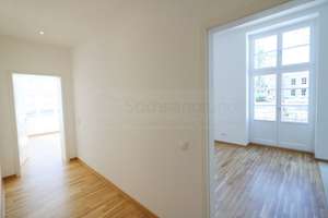 **„Parc du Soleil“ ** 2-Zimmer** Fußbodenheizung**Bad mit Wanne und Dusche**Stellplatz** – Benedekring 12, 4159 Möckern, Leipzig – Vorschaubild 6