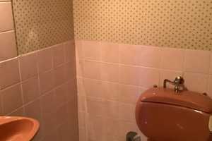 Property thumbnail 21