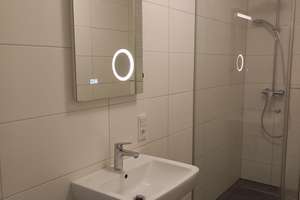 Property thumbnail 10