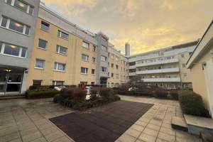 Property thumbnail 17