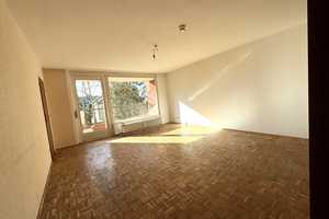 (WBS) Ein Traum zu zweit! großzügige 1-Zimmer-Wohnung mit Balkon – Skarbinastraße 59, 12309 Berlin – Vorschaubild 5