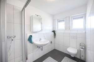 Frauen-WG-Attraktives Zimmer in guter Lage-All-inclusive-Miete – 68305 Waldhof, Mannheim – Vorschaubild 5