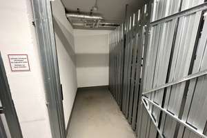 Im Waldquartier 13, Neubauwohnung – Im Waldquartier 13, 45892 Resse, Gelsenkirchen – Vorschaubild 12
