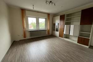 GROSSZÜGIGES 1-2 FAMILIENHAUS MIT 2 TERRASSEN, GROSSER GARAGE UND GARTEN – Die vollständige Adresse der Immobilie erhältst du vom Anbieter., 67229 Laumersheim – Vorschaubild 28