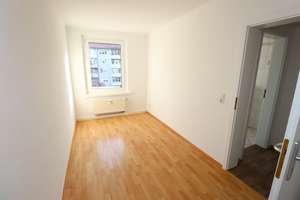 Sofort bezugsfähig für Eigennutzer - Top 3-Raum-Wohnung inkl.. Stellplatz – Ritterstraße 2, 9111 Zentrum, Chemnitz – Vorschaubild 9