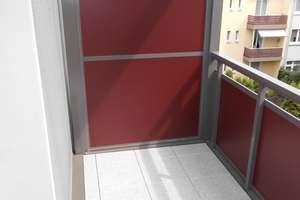 EWG – Ihr aktuelles Wohnungsangebot: – Moselstr. 11, 58097 Altenhagen, Hagen – Vorschaubild 4