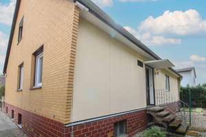 Großzügiges Einfamilienhaus mit Garten, Einliegerbereich und viel Platz für die Familie – Die vollständige Adresse der Immobilie erhältst du vom Anbieter., 64342 Seeheim-Jugenheim – Vorschaubild 17