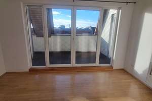 Grosszügige, elegante 140 qm DG-Whg mit zwei wunderschönen Loggien  am Karl-Heine-Kanal – Merseburger Strasse 10, 4229 Plagwitz, Leipzig – Vorschaubild 7