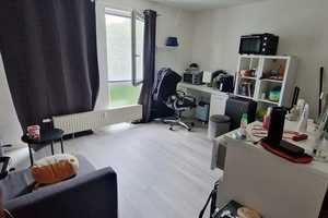 Property thumbnail 2