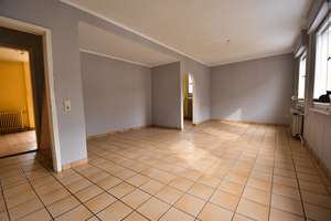 Toller, gemütlicher Altbau in KW-Römlinghoven! 300qm, 2 Bäder, Innenhof, Garten, 2 Parkplätze! – Die vollständige Adresse der Immobilie erhältst du vom Anbieter., 53639 Königswinter – Vorschaubild 19