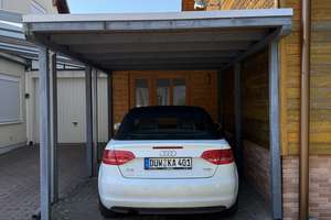 Wohnen wie im Urlaub - in massiver Bauweise gebautes Holzhaus im schönen Weinort Ellerstadt – Die vollständige Adresse der Immobilie erhältst du vom Anbieter., 67158 Ellerstadt – Vorschaubild 44